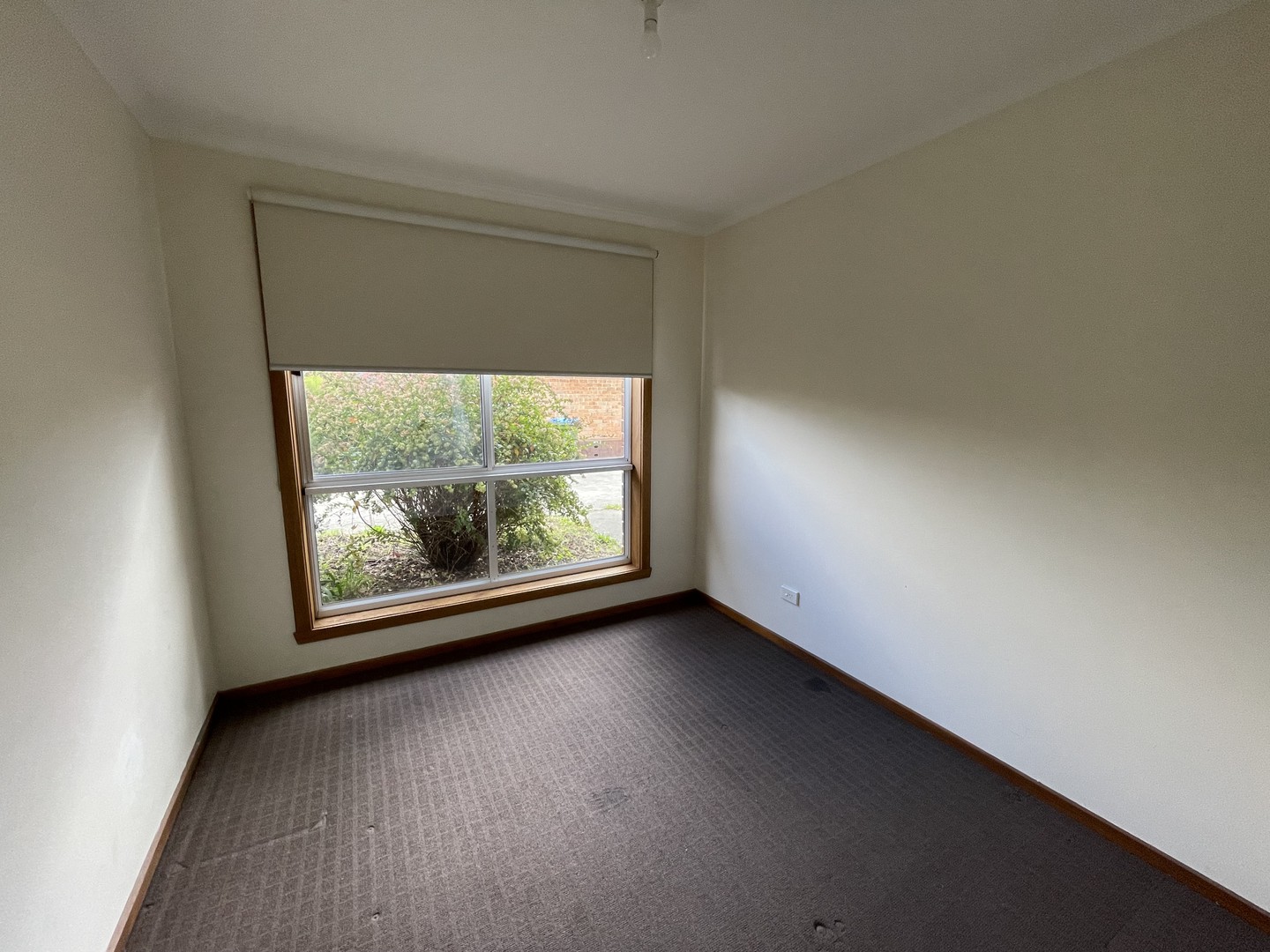 1/345-347 Heaths Road, Werribee, VIC 3030, Werribee - Thumbnail 6