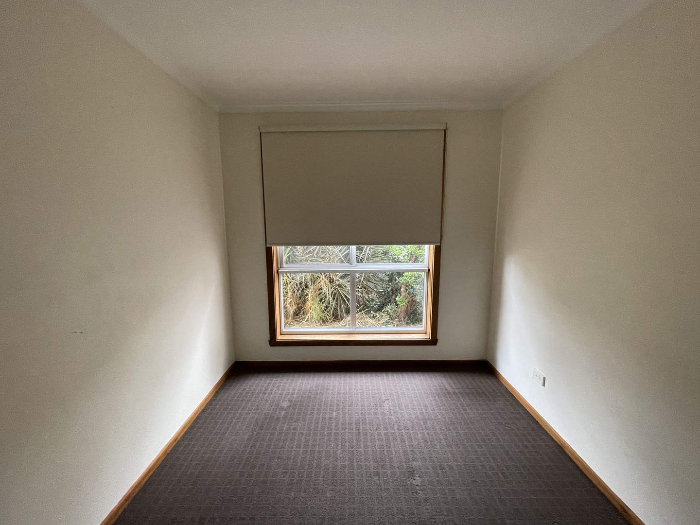 1/345-347 Heaths Road, Werribee, VIC 3030, Werribee - Thumbnail 7