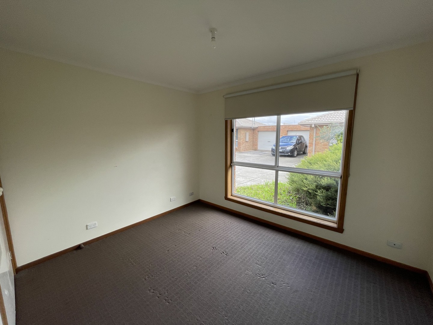 1/345-347 Heaths Road, Werribee, VIC 3030, Werribee - Thumbnail 8