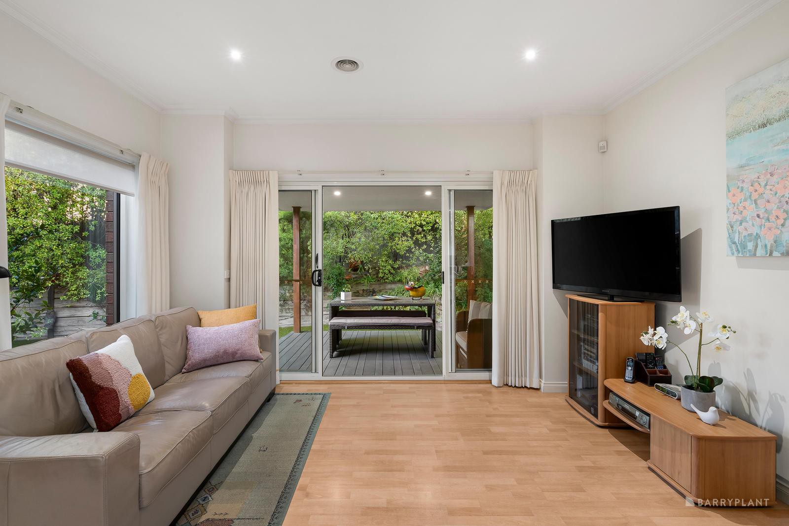 1/345 High Street, Templestowe Lower, VIC 3107, Templestowe Lower - Thumbnail 3