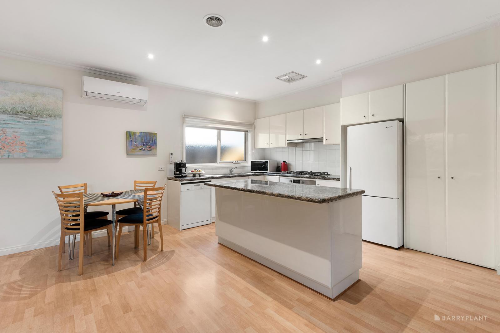 1/345 High Street, Templestowe Lower, VIC 3107, Templestowe Lower - Thumbnail 4