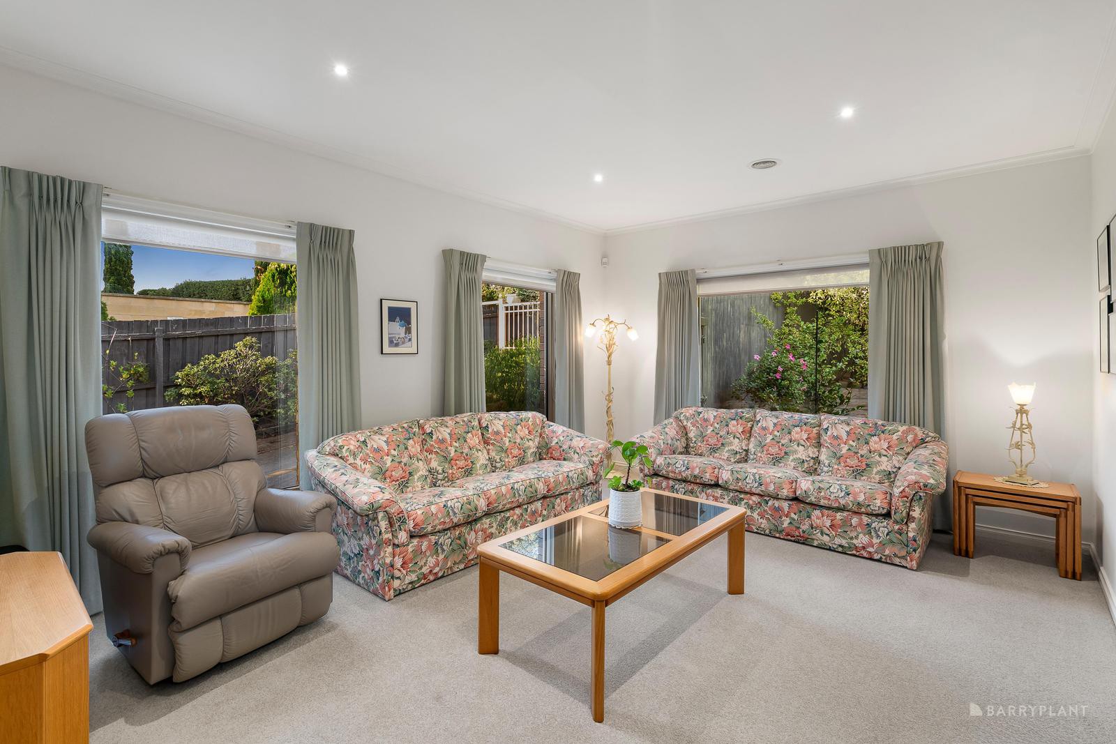 1/345 High Street, Templestowe Lower, VIC 3107, Templestowe Lower - Thumbnail 5