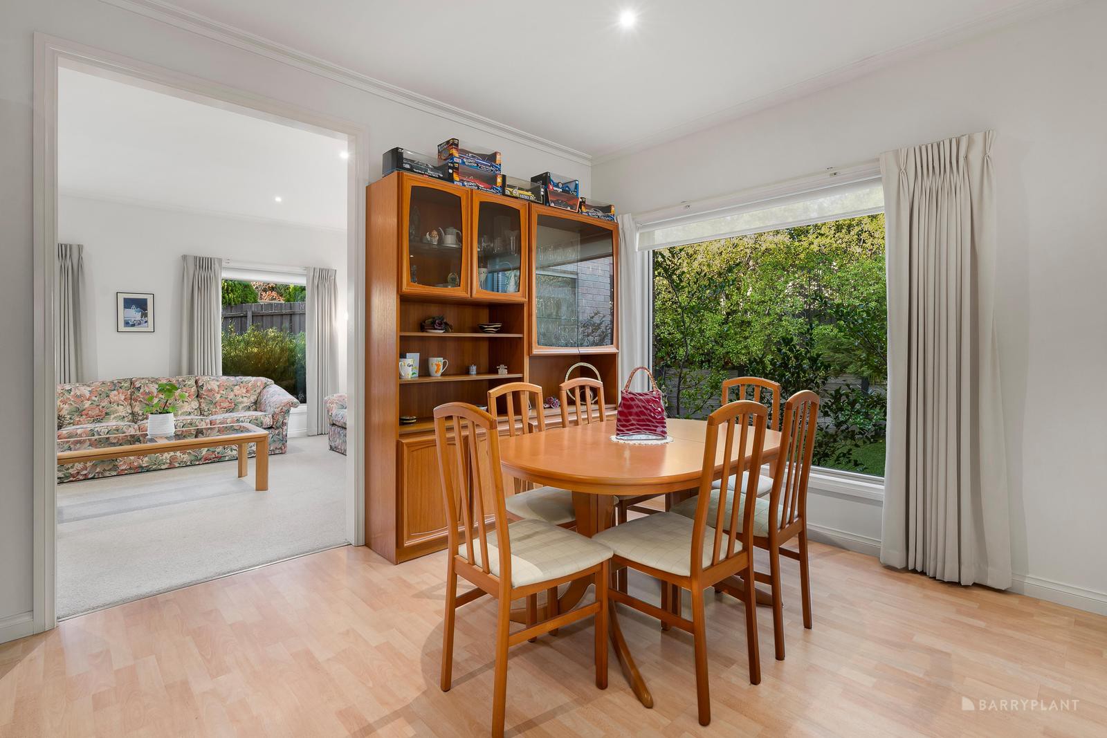 1/345 High Street, Templestowe Lower, VIC 3107, Templestowe Lower - Thumbnail 6