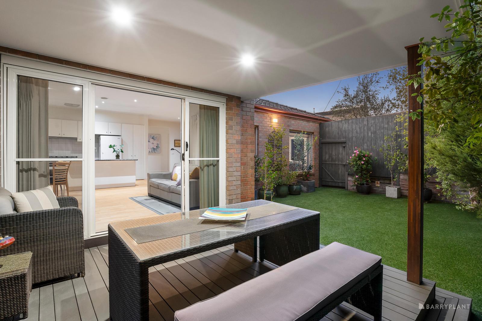 1/345 High Street, Templestowe Lower, VIC 3107, Templestowe Lower - Thumbnail 7