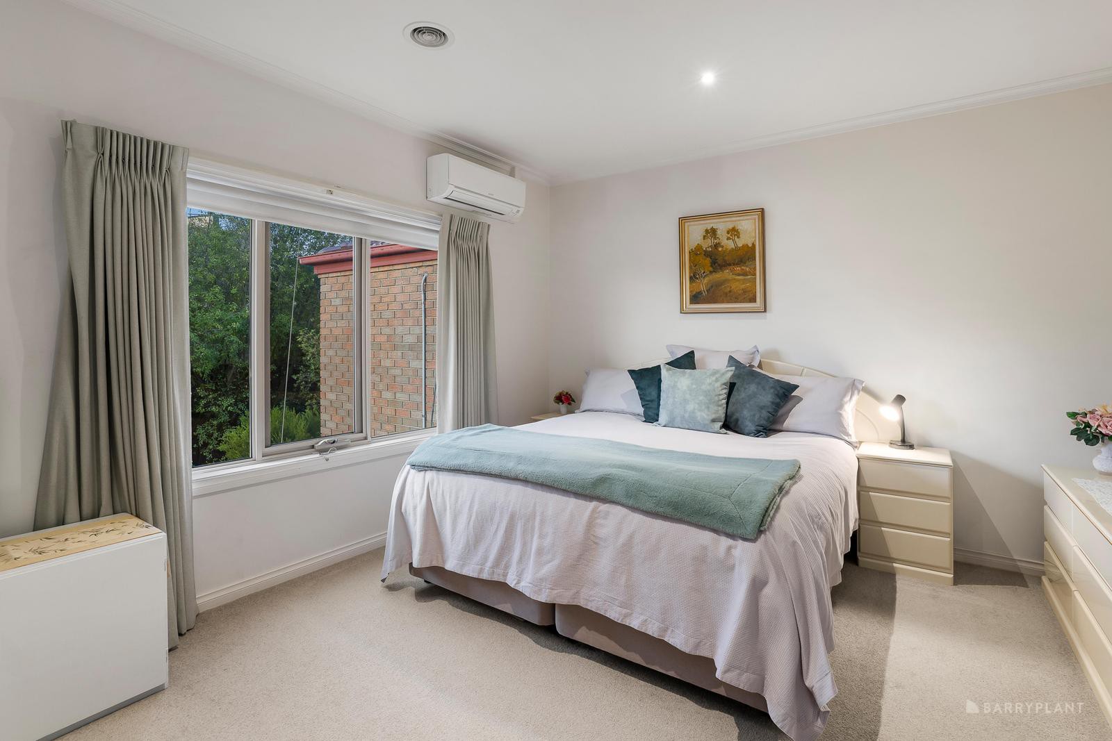 1/345 High Street, Templestowe Lower, VIC 3107, Templestowe Lower - Thumbnail 8