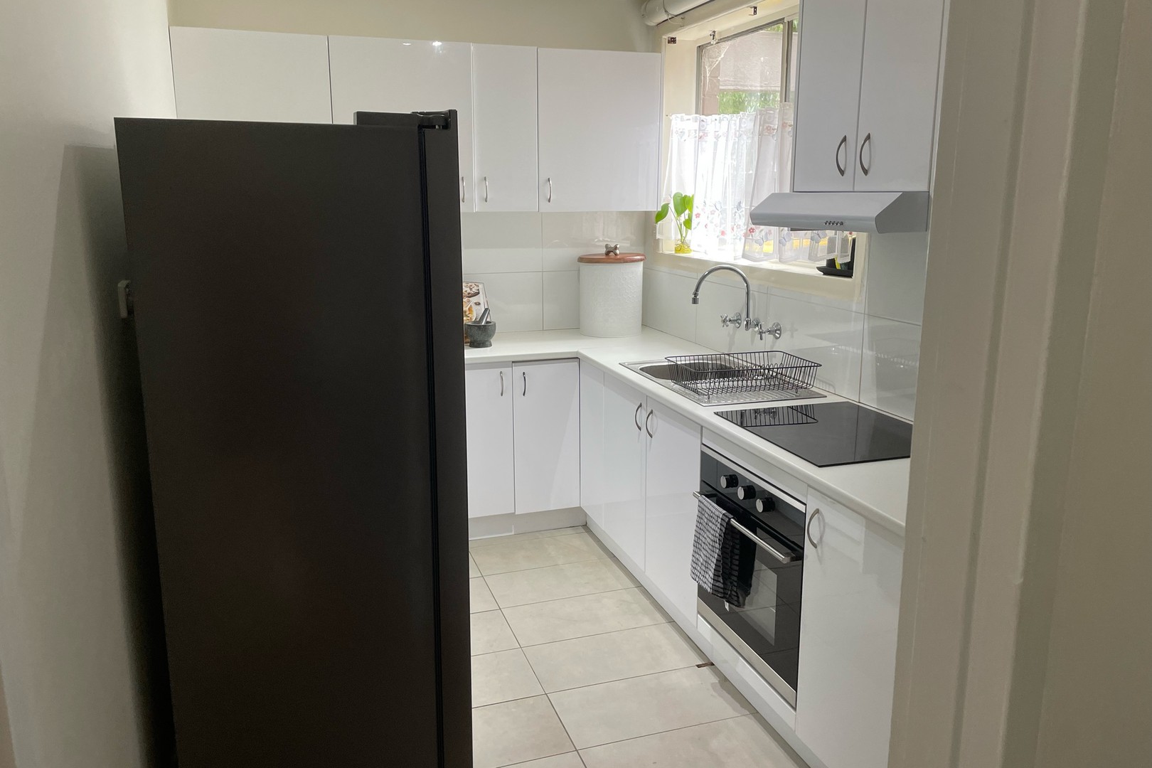 1/345 Moreland Road, Coburg, VIC 3058, Coburg - Thumbnail 3