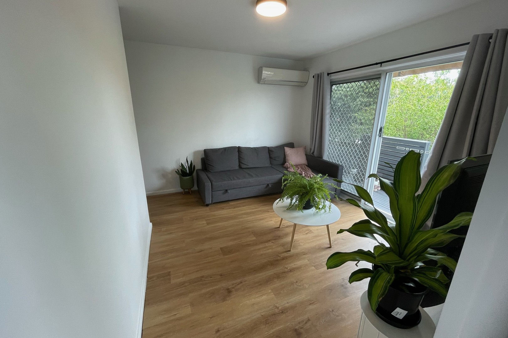 1/345 Moreland Road, Coburg, VIC 3058, Coburg - Thumbnail 4