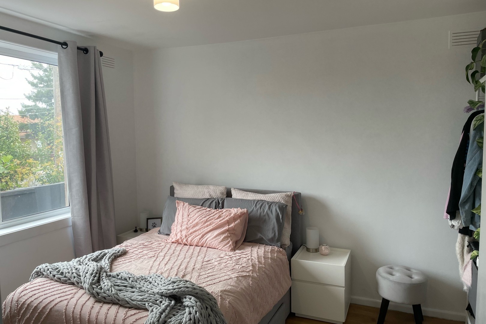 1/345 Moreland Road, Coburg, VIC 3058, Coburg - Thumbnail 5