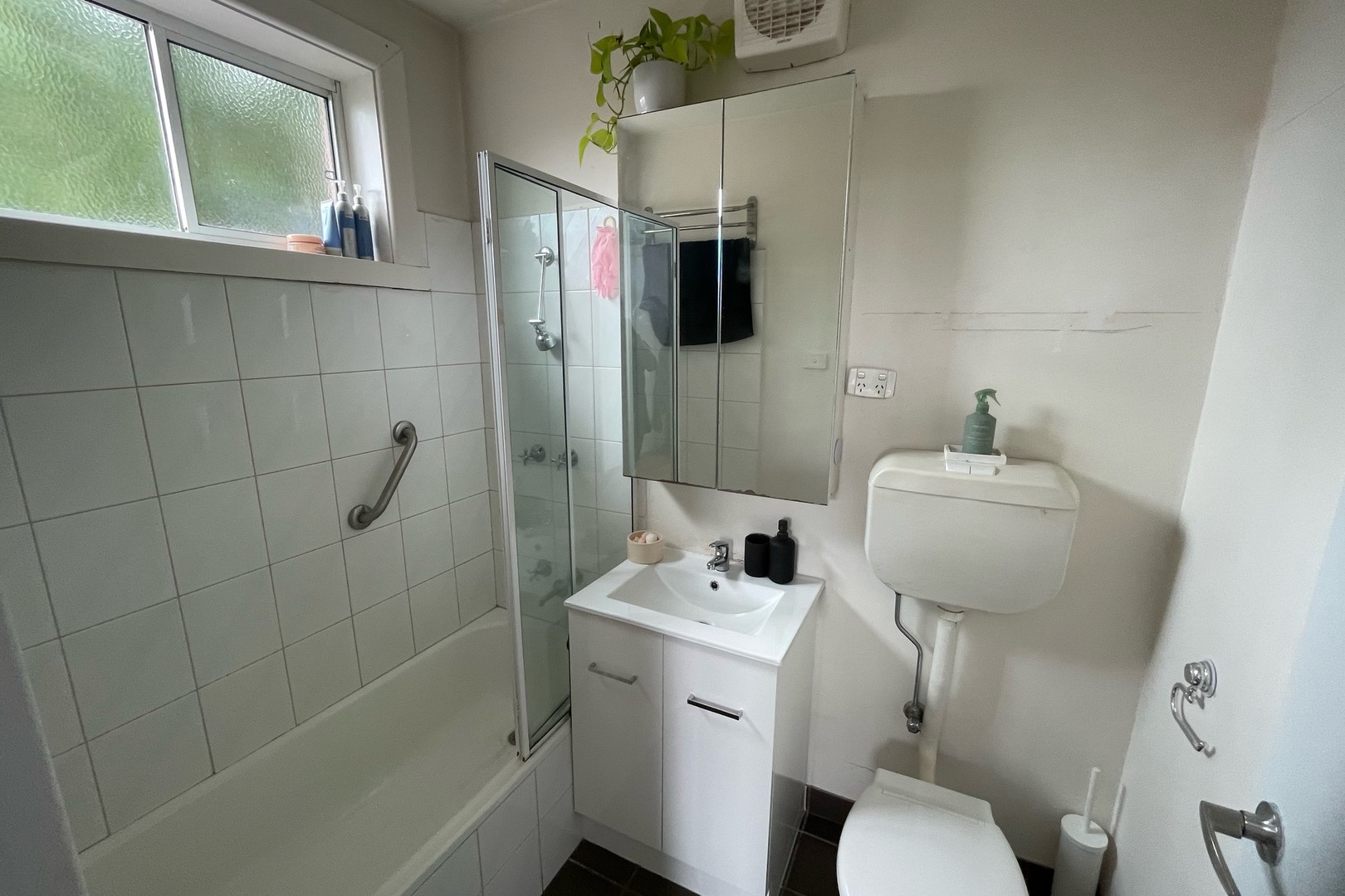 1/345 Moreland Road, Coburg, VIC 3058, Coburg - Thumbnail 6
