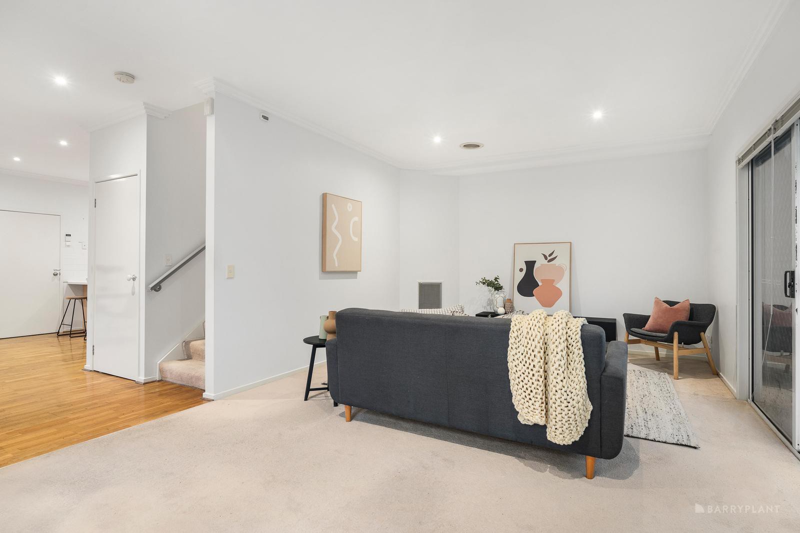 1/346-352 Springvale Road, Donvale, VIC 3111, Donvale - Thumbnail 2