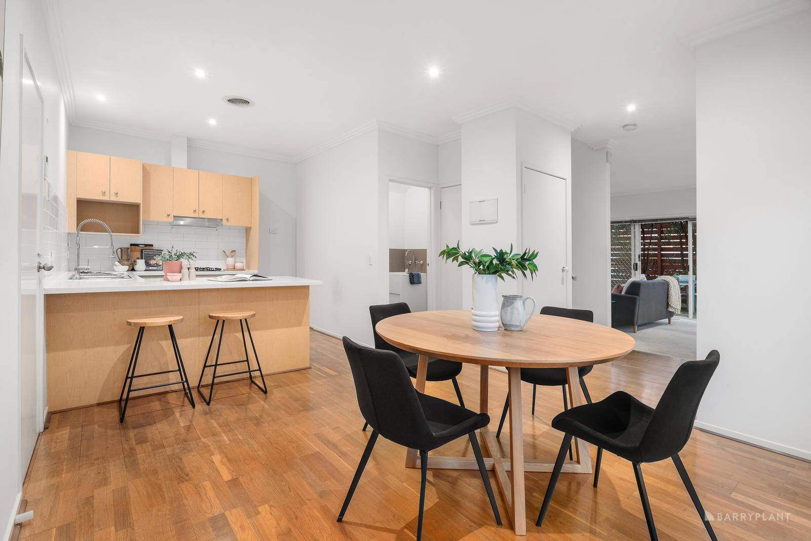 1/346-352 Springvale Road, Donvale, VIC 3111, Donvale - Thumbnail 3