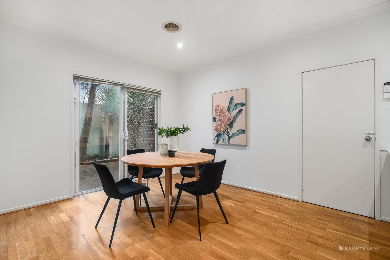 1/346-352 Springvale Road, Donvale, VIC 3111, Donvale - Thumbnail 4