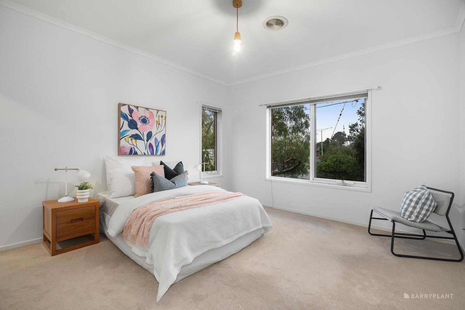 1/346-352 Springvale Road, Donvale, VIC 3111, Donvale - Thumbnail 5