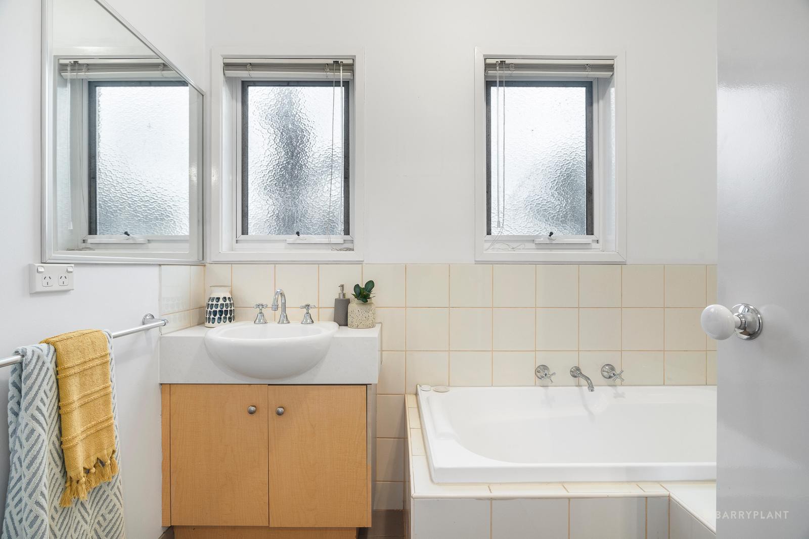 1/346-352 Springvale Road, Donvale, VIC 3111, Donvale - Thumbnail 6