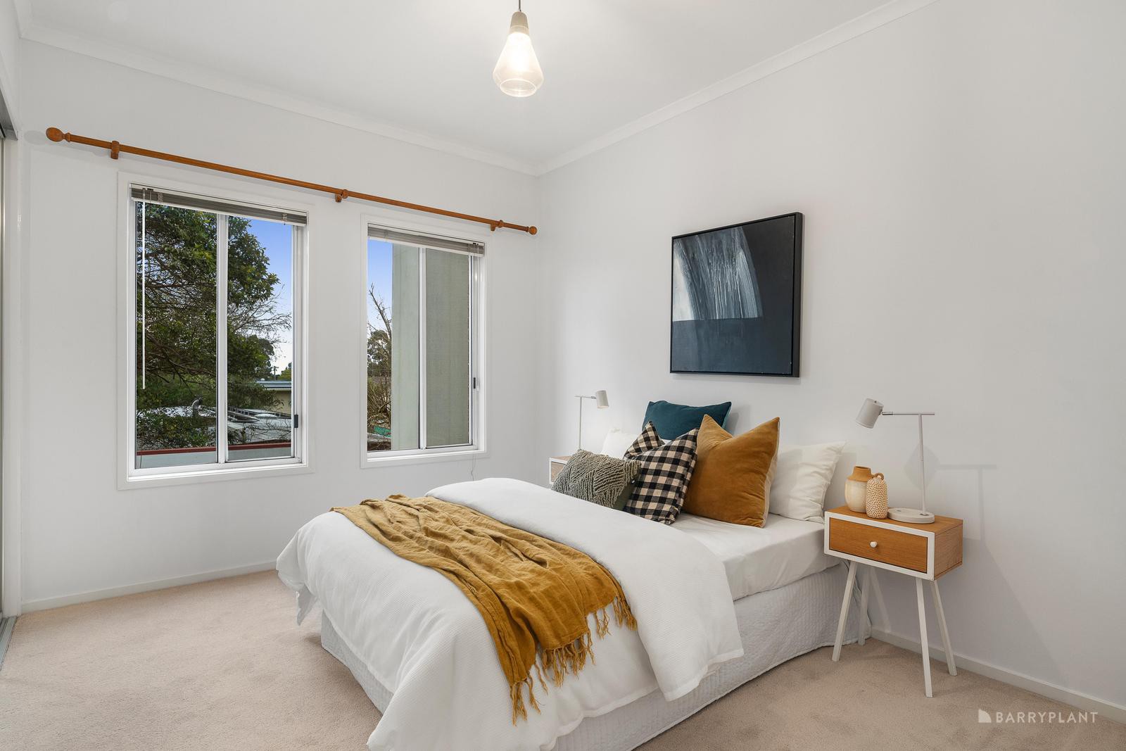 1/346-352 Springvale Road, Donvale, VIC 3111, Donvale - Thumbnail 7