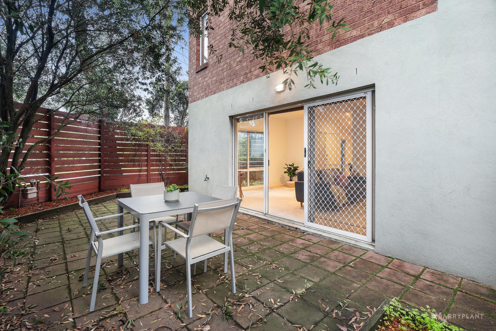 1/346-352 Springvale Road, Donvale, VIC 3111, Donvale - Thumbnail 8