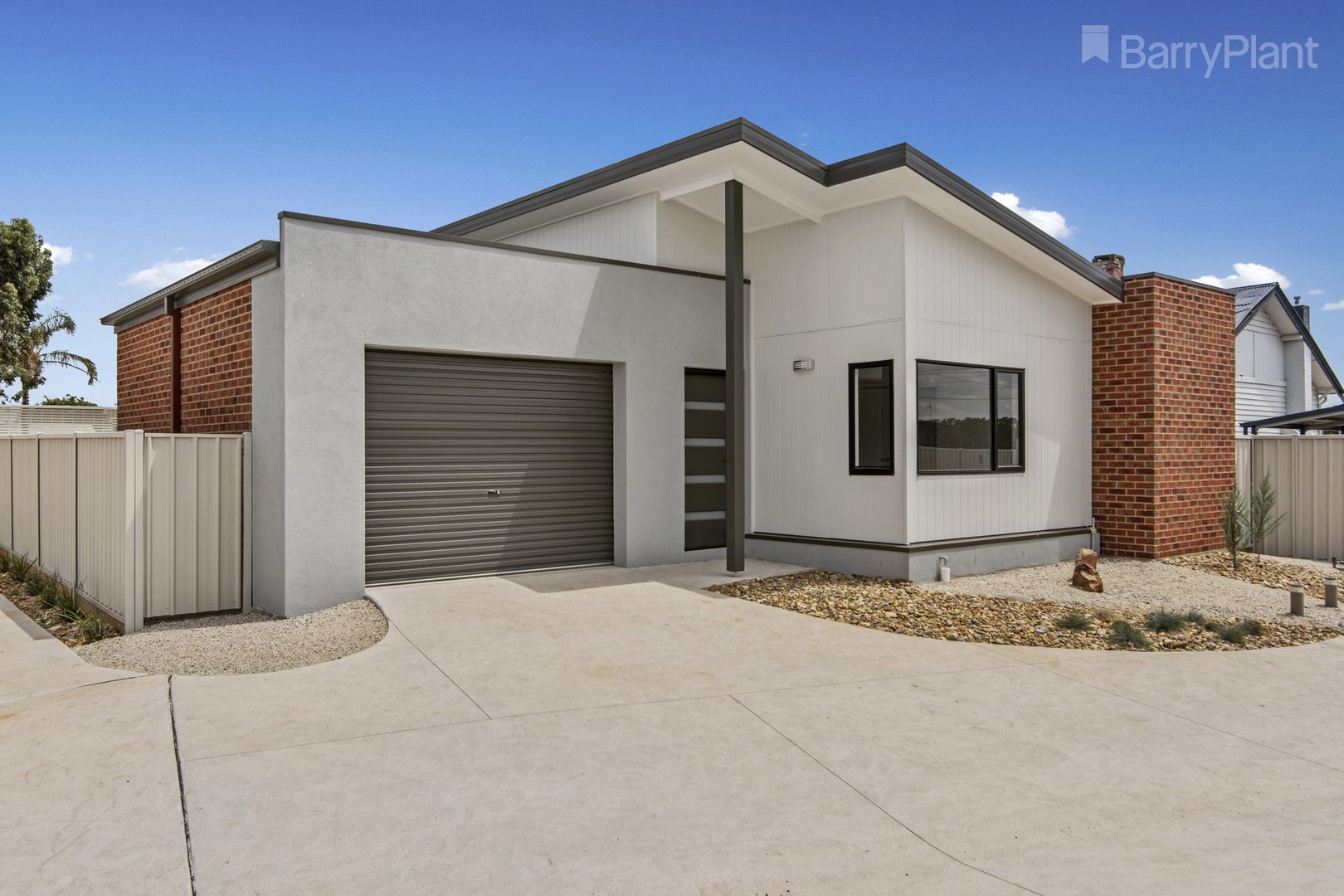 1/346a Midland Highway, Epsom, VIC 3551, Epsom - Thumbnail 2