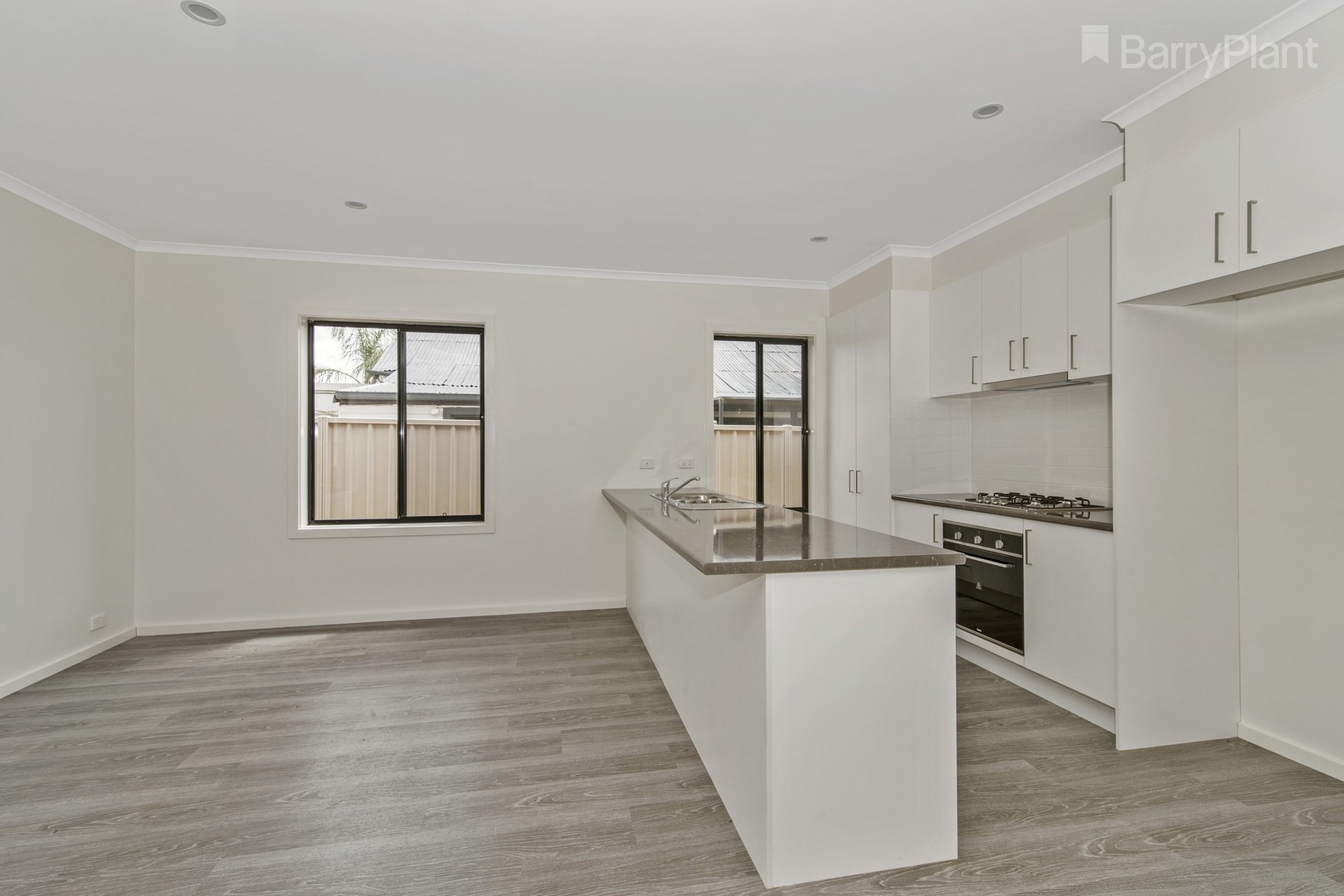 1/346a Midland Highway, Epsom, VIC 3551, Epsom - Thumbnail 4