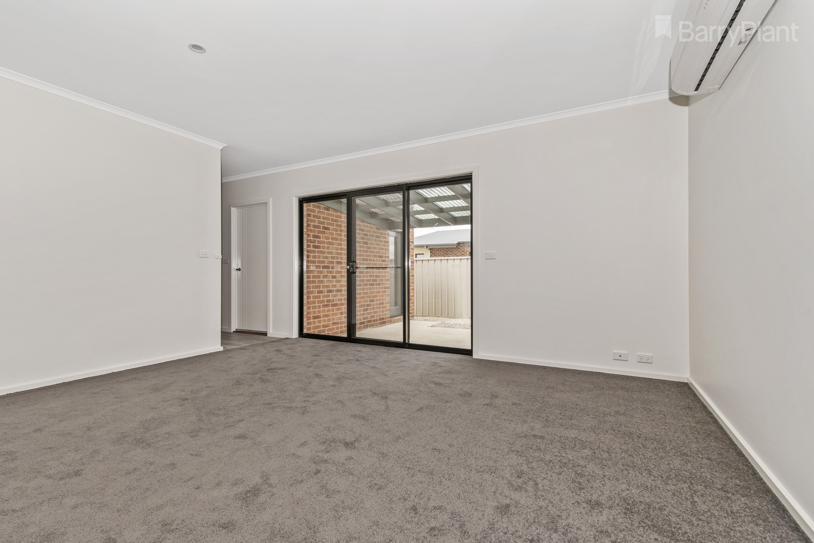 1/346a Midland Highway, Epsom, VIC 3551, Epsom - Thumbnail 5