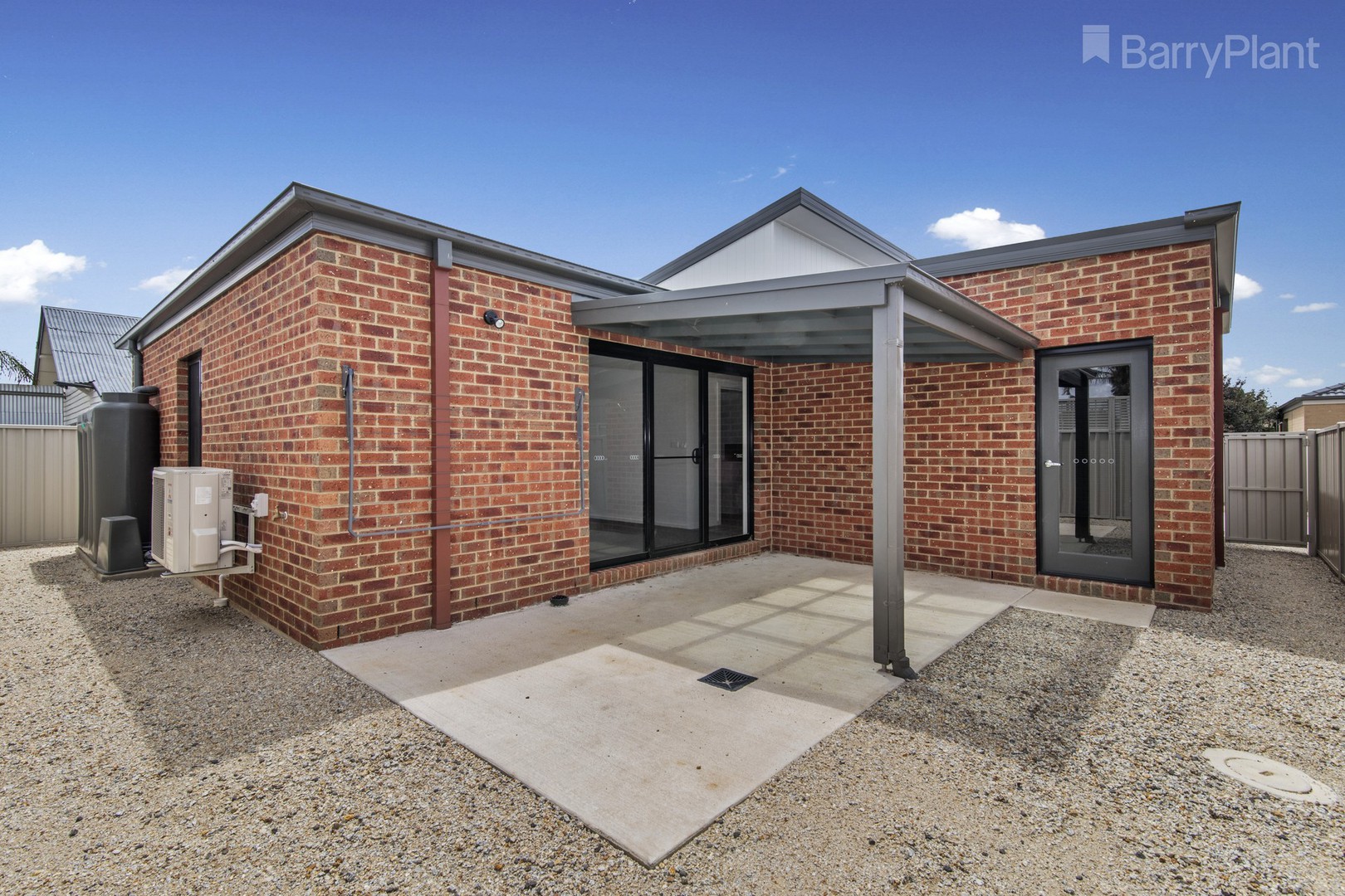1/346a Midland Highway, Epsom, VIC 3551, Epsom - Thumbnail 6