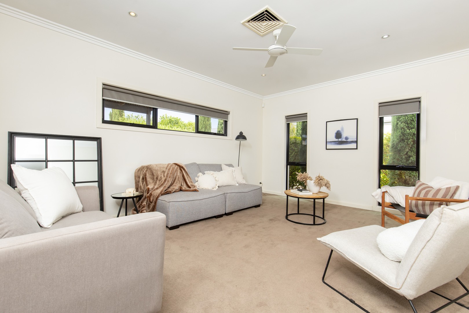 1/347 Eighth Street, Mildura, VIC 3500 - Thumbnail 2 - 07/02/2025