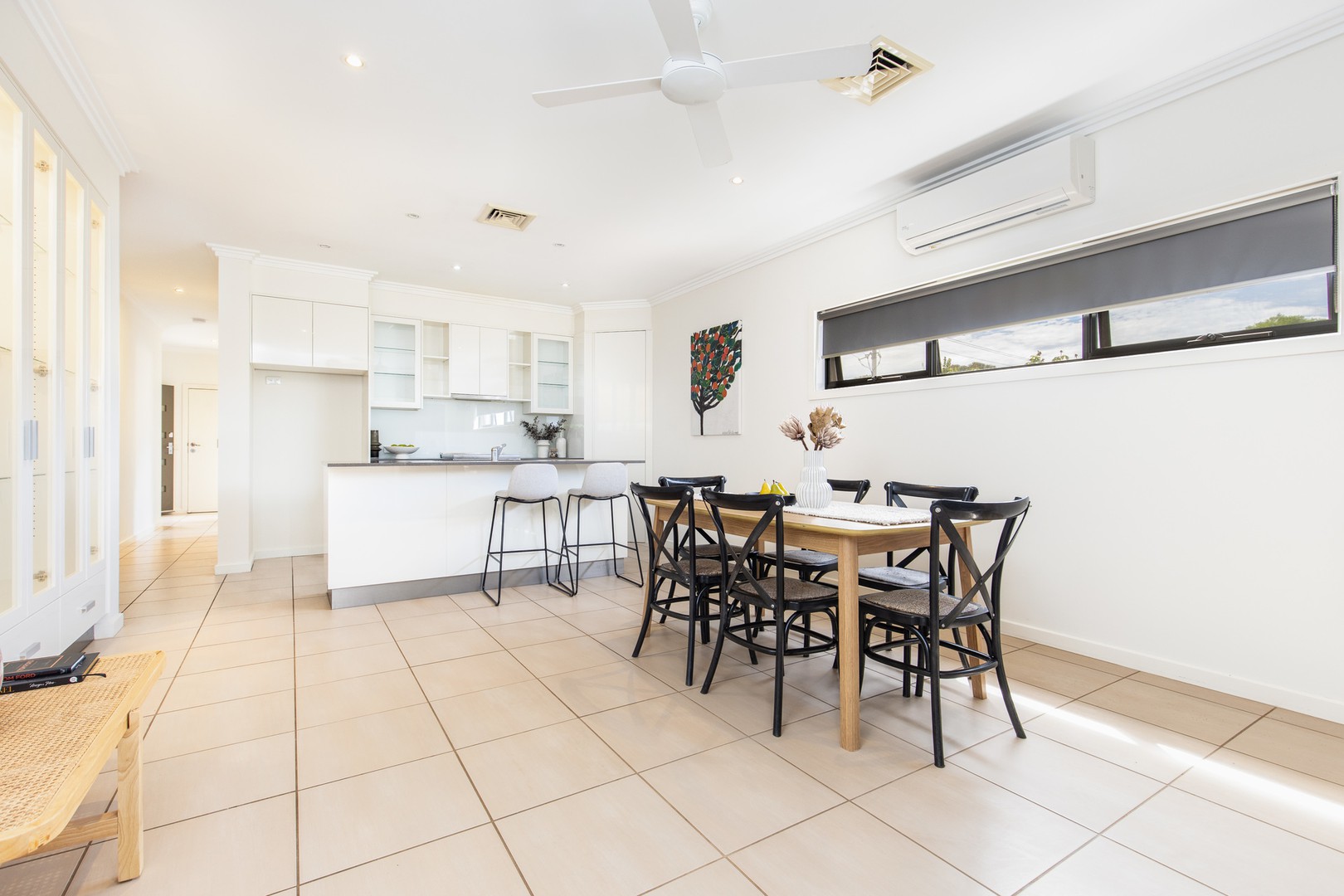 1/347 Eighth Street, Mildura, VIC 3500, Mildura - Thumbnail 3