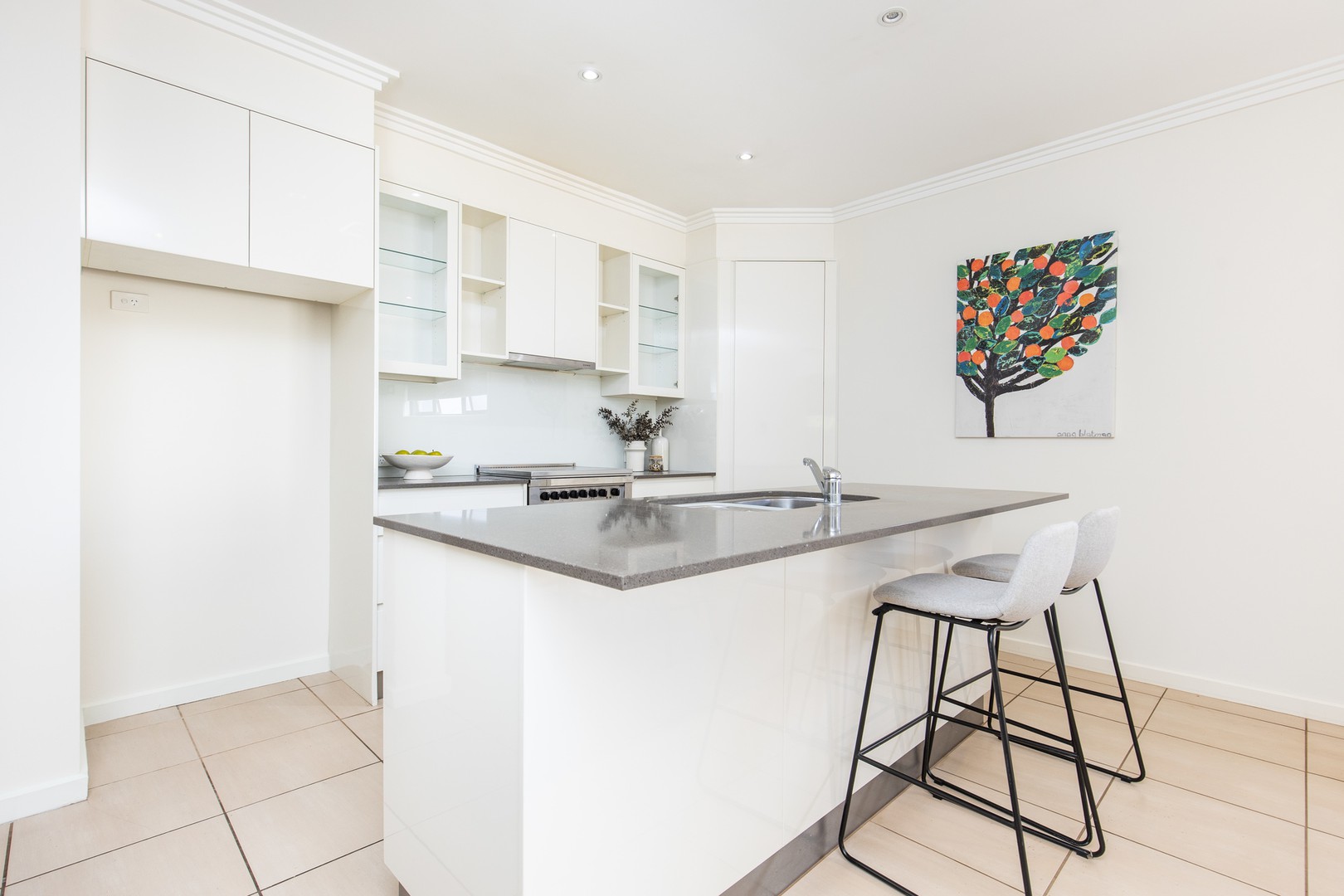 1/347 Eighth Street, Mildura, VIC 3500, Mildura - Thumbnail 4