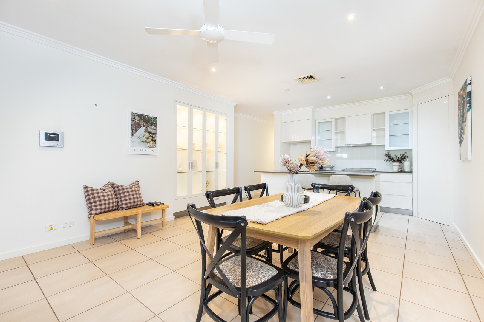 1/347 Eighth Street, Mildura, VIC 3500, Mildura - Thumbnail 5