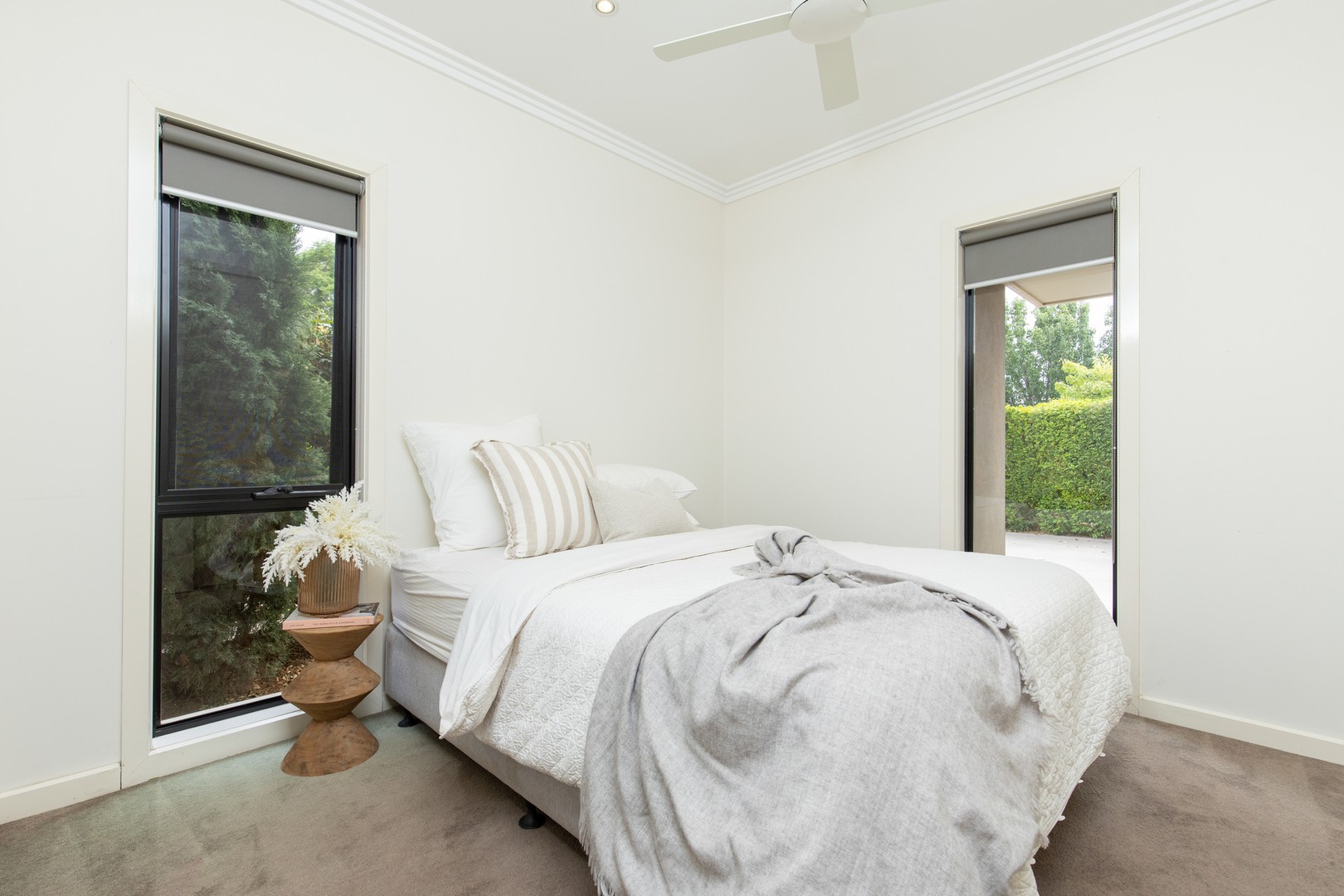 1/347 Eighth Street, Mildura, VIC 3500, Mildura - Thumbnail 6
