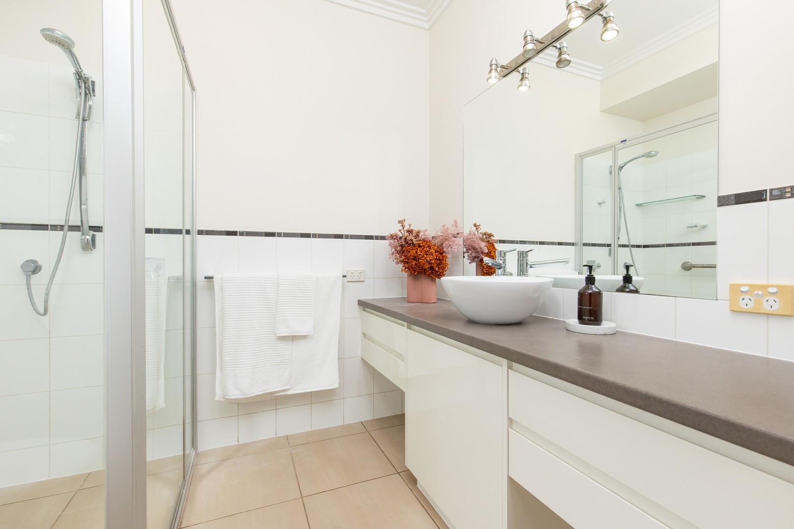 1/347 Eighth Street, Mildura, VIC 3500, Mildura - Thumbnail 7