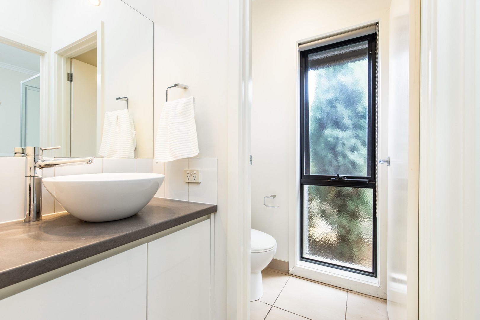 1/347 Eighth Street, Mildura, VIC 3500, Mildura - Thumbnail 8