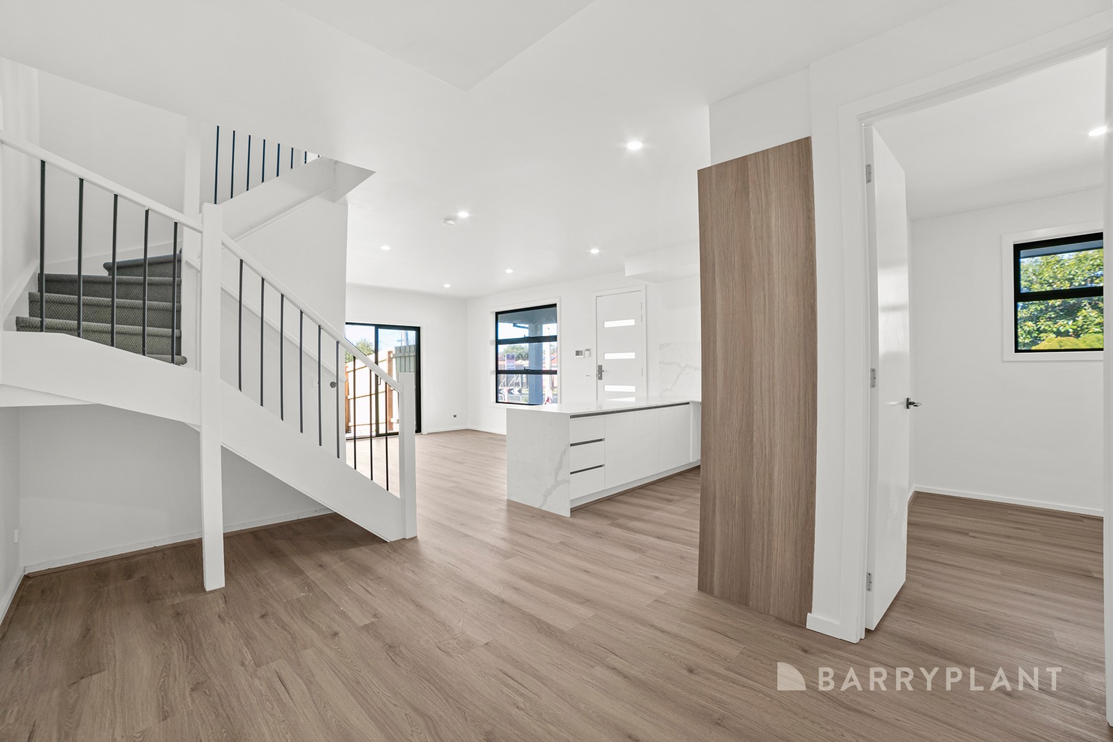 1/348 Camp Road, Broadmeadows, VIC 3047, Broadmeadows - Thumbnail 3