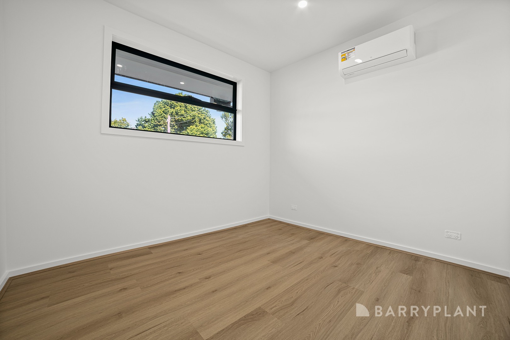 1/348 Camp Road, Broadmeadows, VIC 3047, Broadmeadows - Thumbnail 4