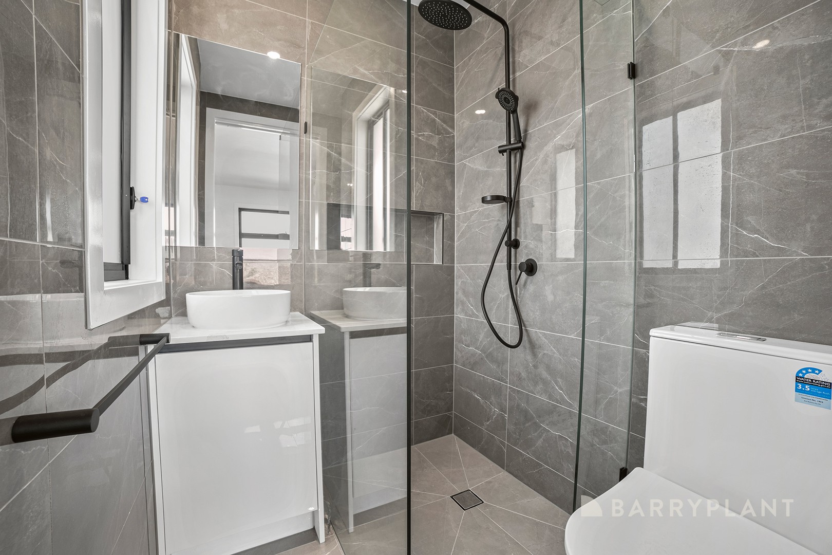 1/348 Camp Road, Broadmeadows, VIC 3047, Broadmeadows - Thumbnail 5