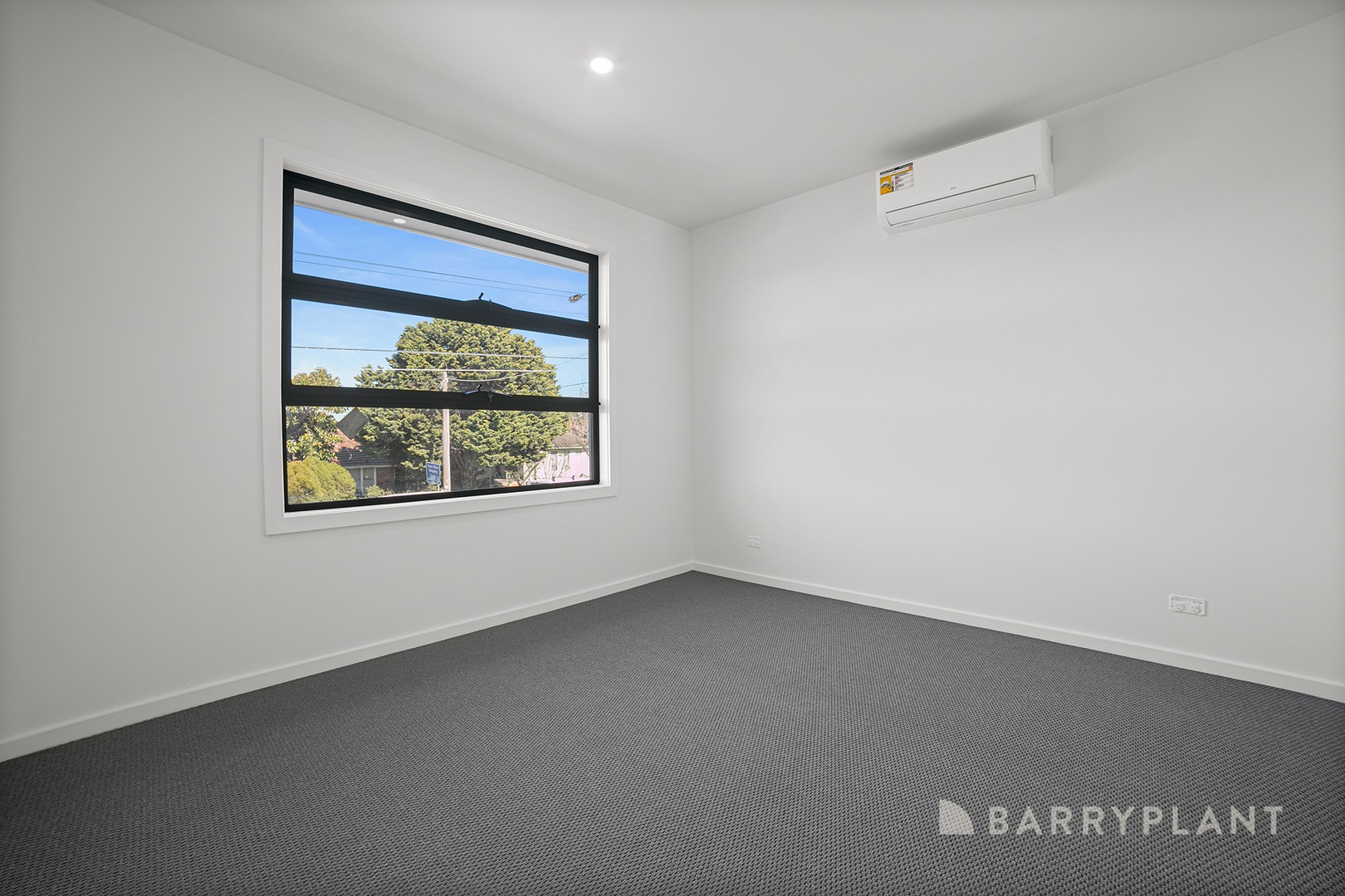 1/348 Camp Road, Broadmeadows, VIC 3047, Broadmeadows - Thumbnail 6