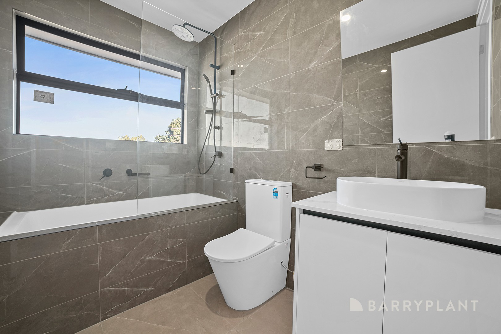 1/348 Camp Road, Broadmeadows, VIC 3047, Broadmeadows - Thumbnail 7