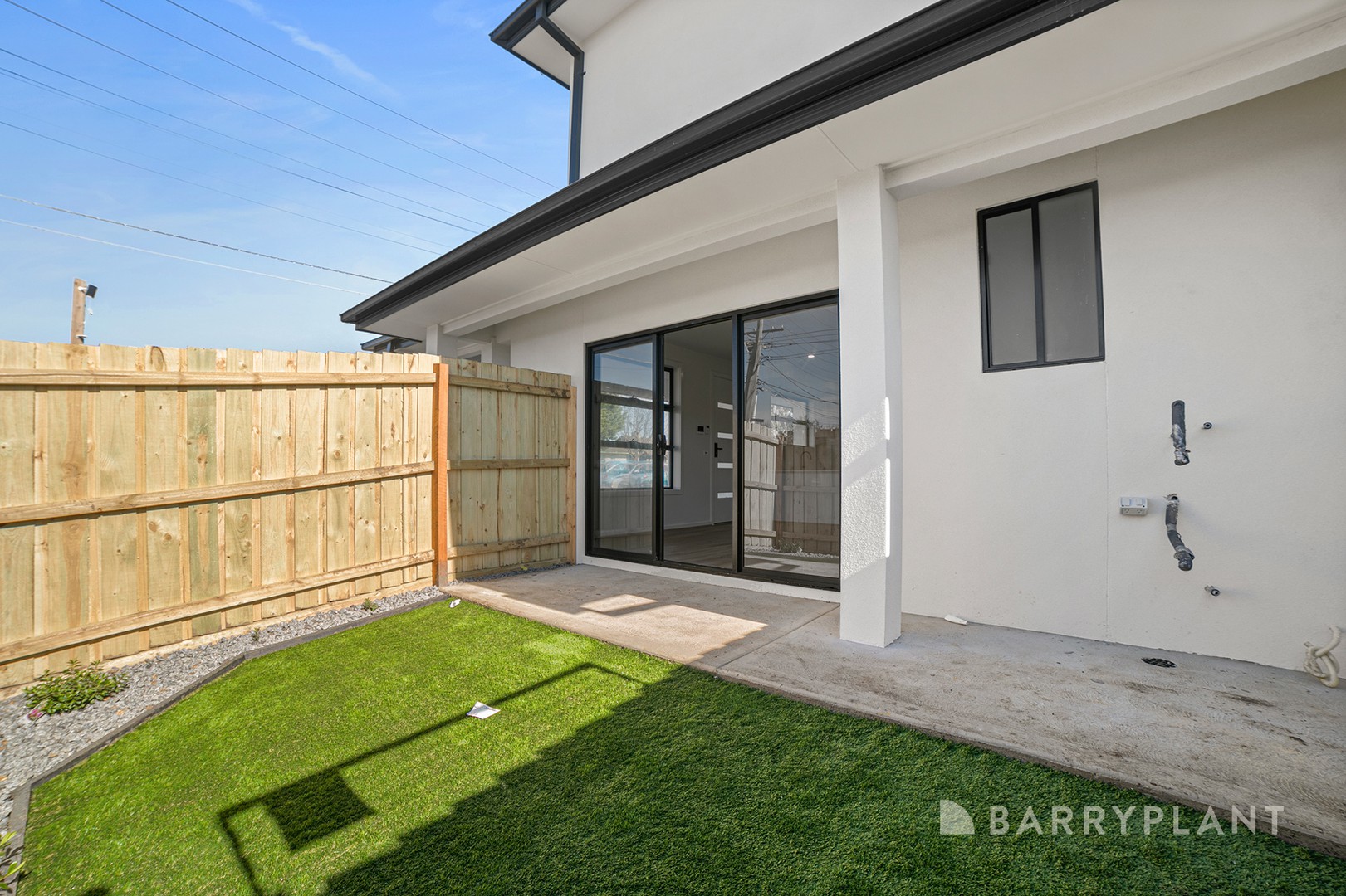 1/348 Camp Road, Broadmeadows, VIC 3047, Broadmeadows - Thumbnail 8