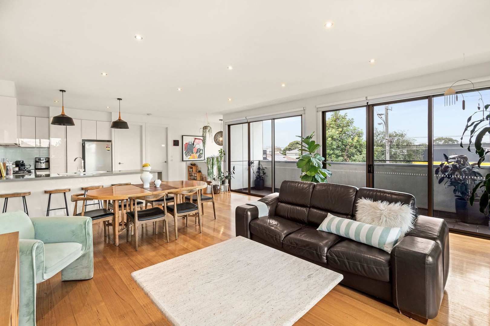 1/348 Gaffney Street, Pascoe Vale, VIC 3044 - Thumbnail 2 - 25/06/2026