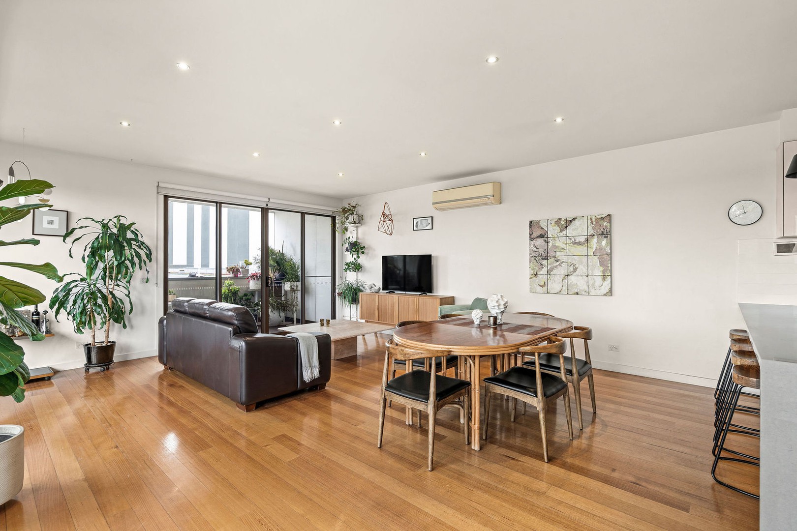 1/348 Gaffney Street, Pascoe Vale, VIC 3044 - Thumbnail 2 - 25/06/2026