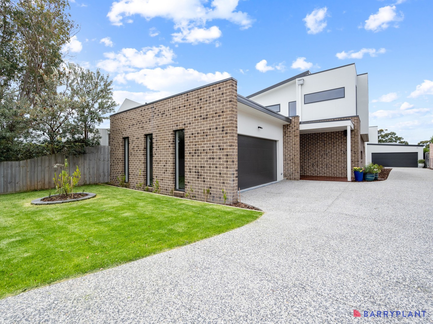 1/34C Freda Street, Inverloch, VIC 3996, Inverloch - Thumbnail 2
