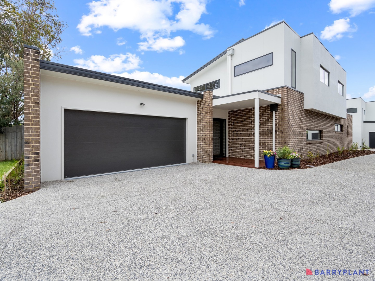 1/34C Freda Street, Inverloch, VIC 3996, Inverloch - Thumbnail 3