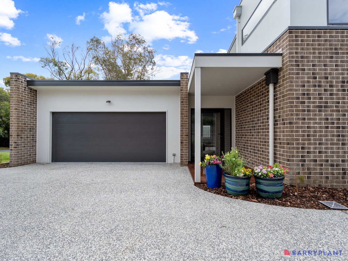 1/34C Freda Street, Inverloch, VIC 3996, Inverloch - Thumbnail 4