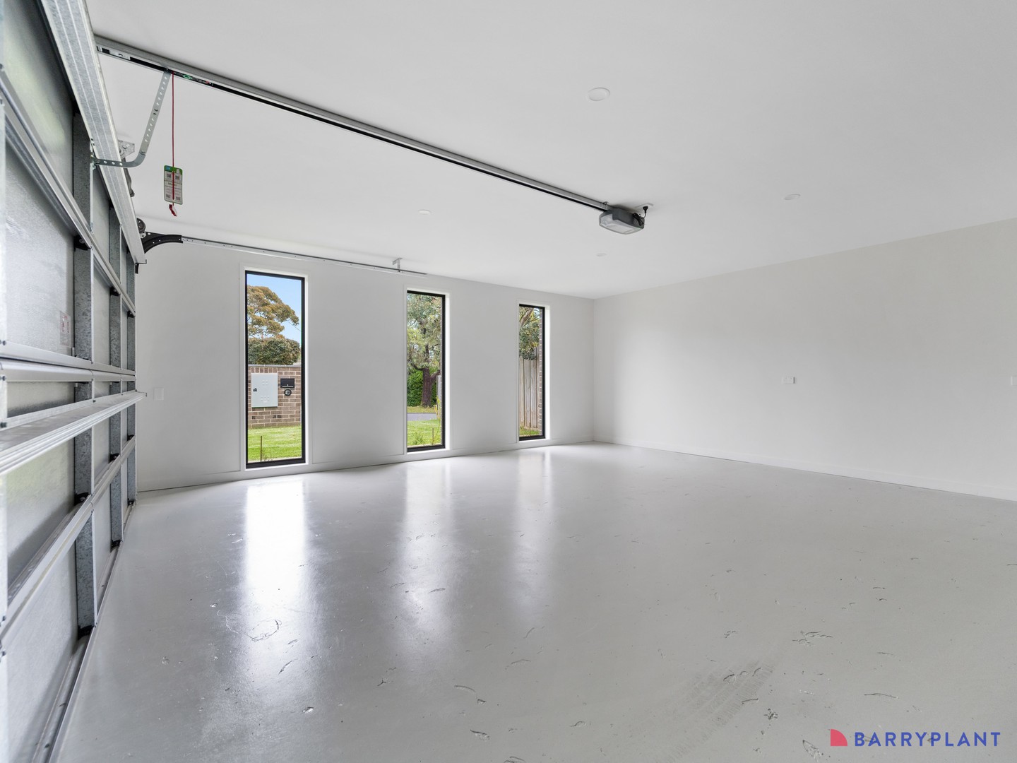 1/34C Freda Street, Inverloch, VIC 3996, Inverloch - Thumbnail 5