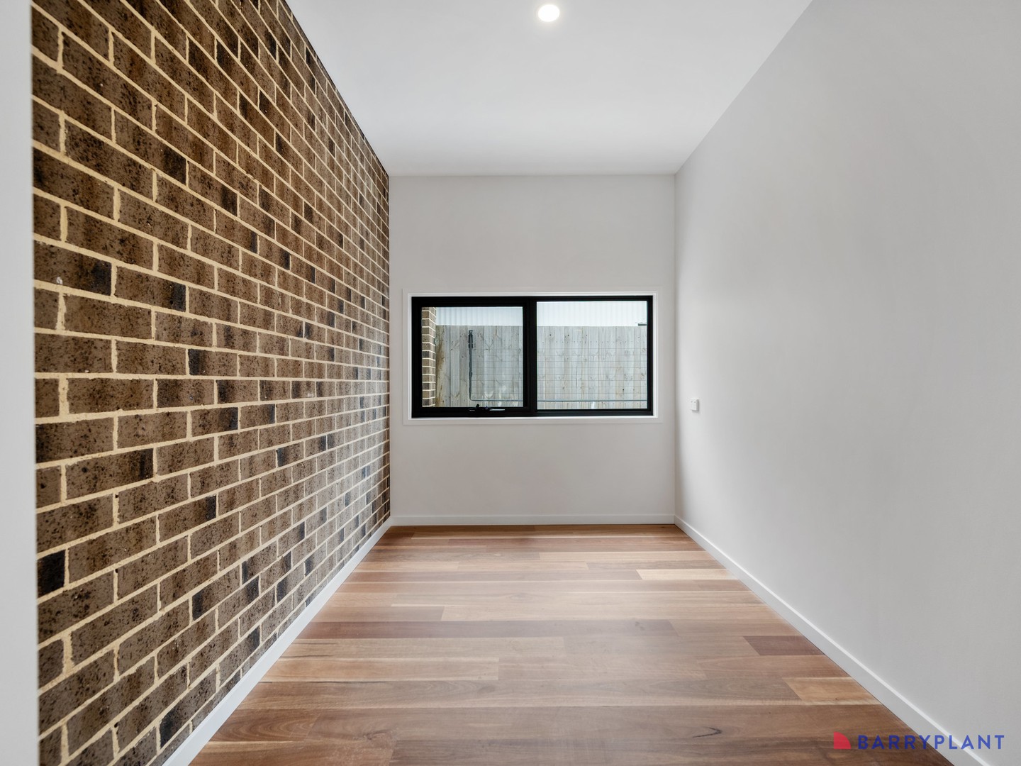 1/34C Freda Street, Inverloch, VIC 3996, Inverloch - Thumbnail 6