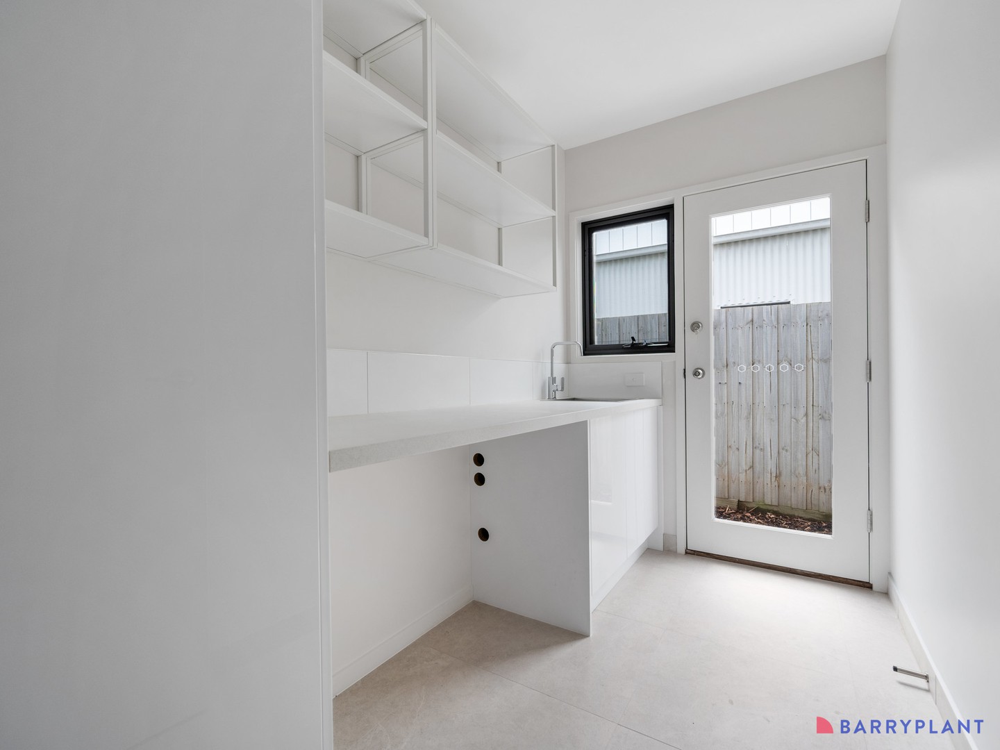 1/34C Freda Street, Inverloch, VIC 3996, Inverloch - Thumbnail 7