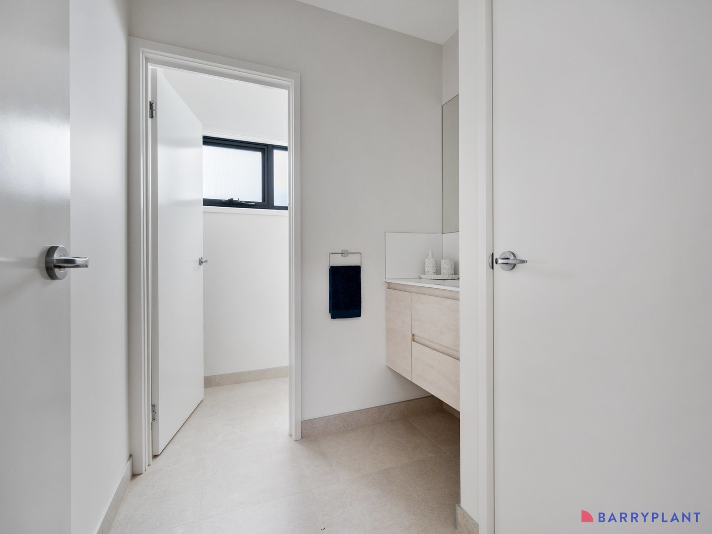 1/34C Freda Street, Inverloch, VIC 3996, Inverloch - Thumbnail 8