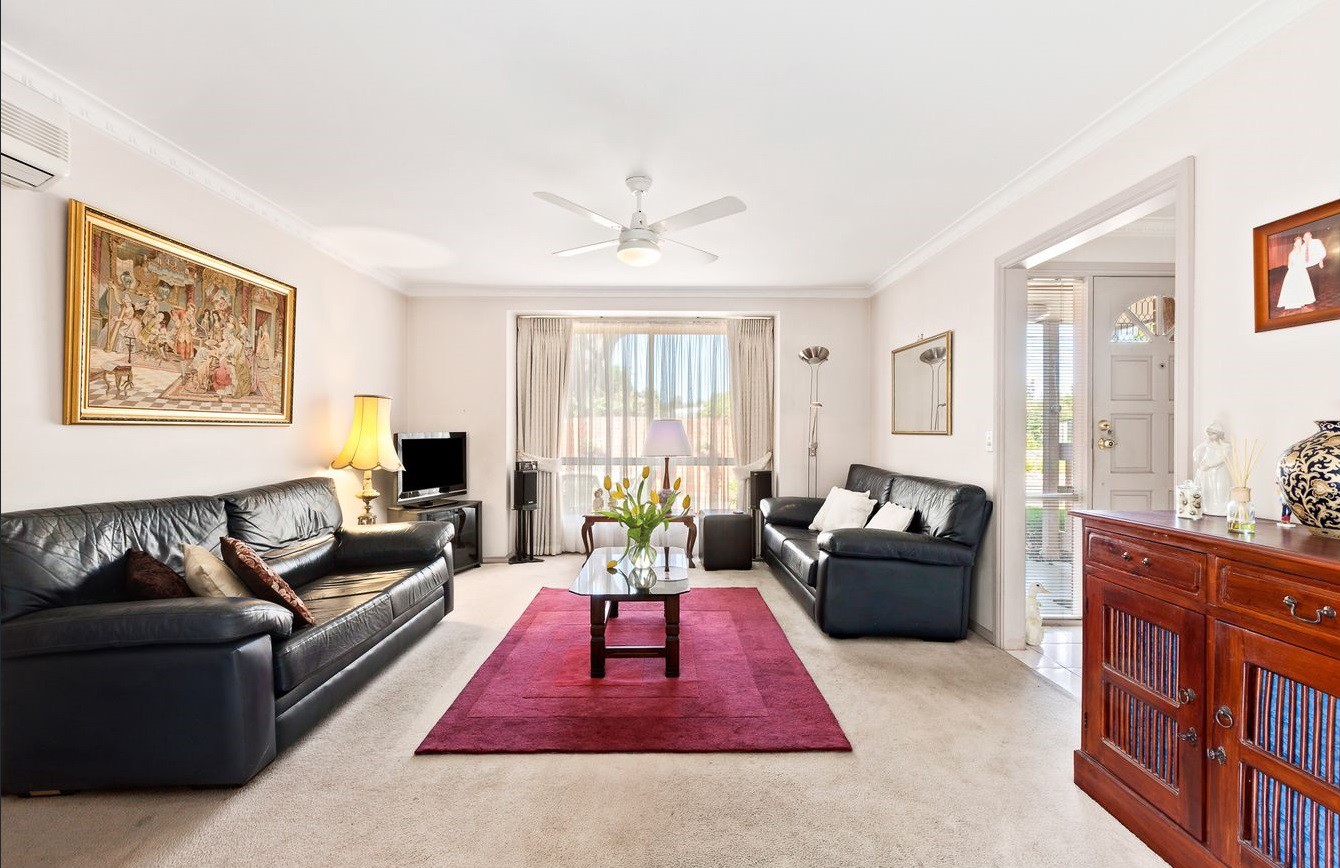 1/35-37 Serpells Road, Templestowe, VIC 3106, Templestowe - Thumbnail 2