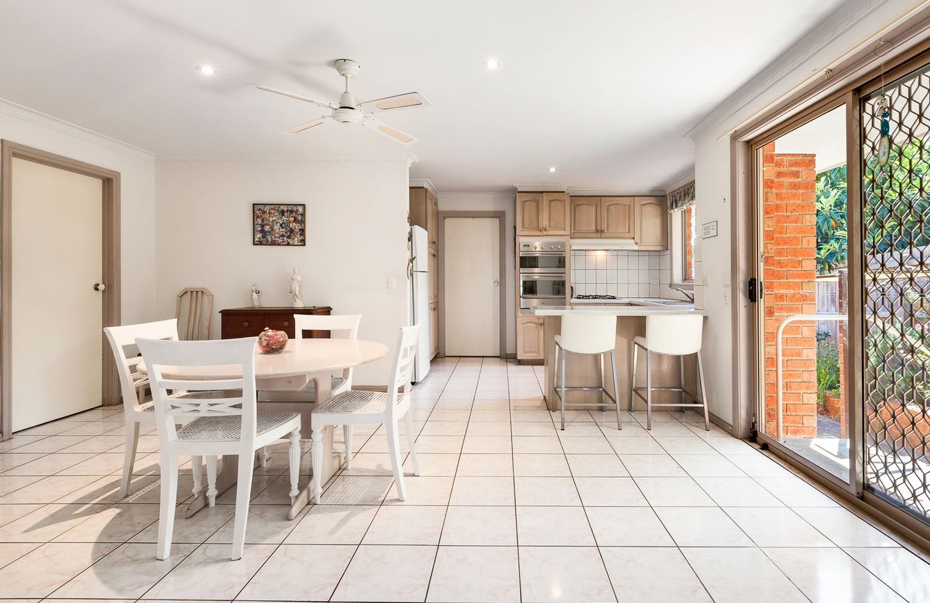 1/35-37 Serpells Road, Templestowe, VIC 3106, Templestowe - Thumbnail 3
