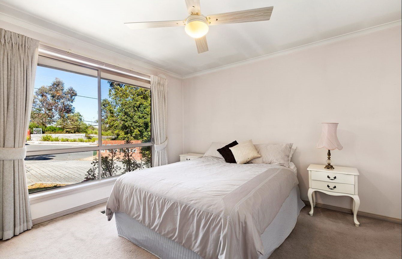 1/35-37 Serpells Road, Templestowe, VIC 3106, Templestowe - Thumbnail 4