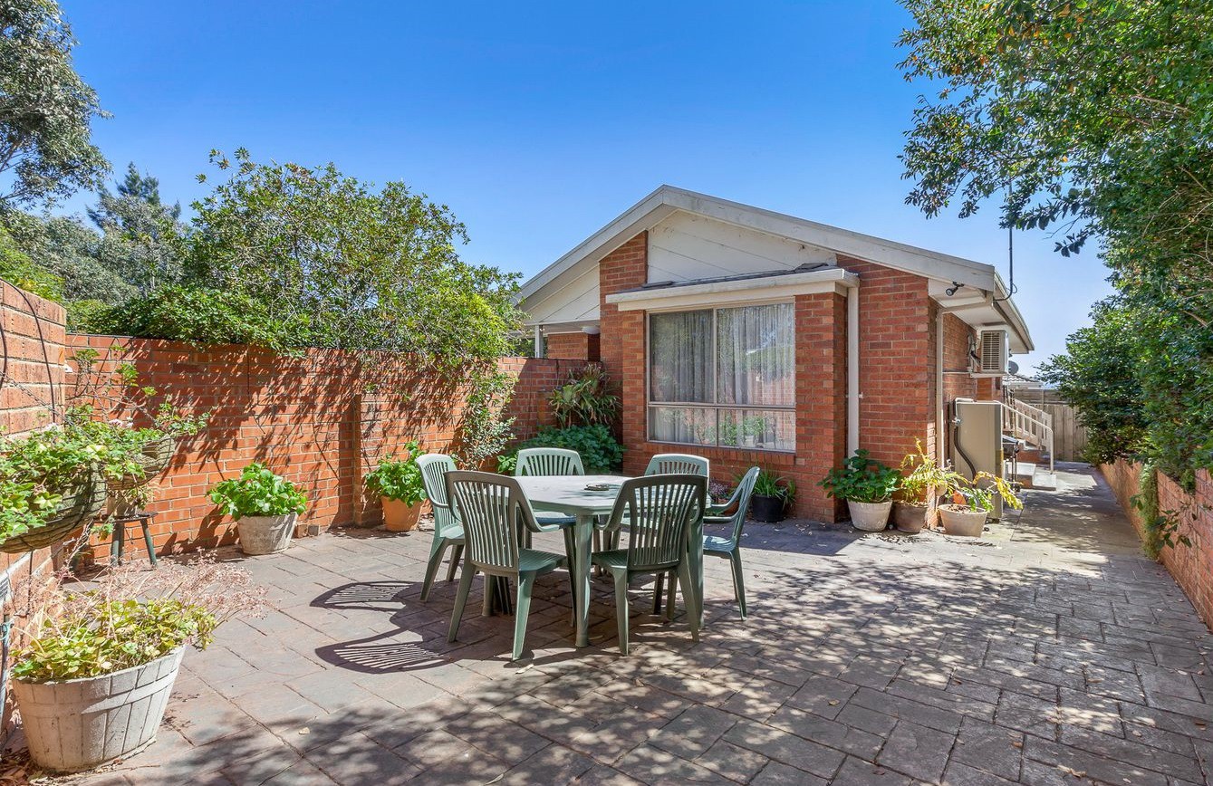 1/35-37 Serpells Road, Templestowe, VIC 3106, Templestowe - Thumbnail 5